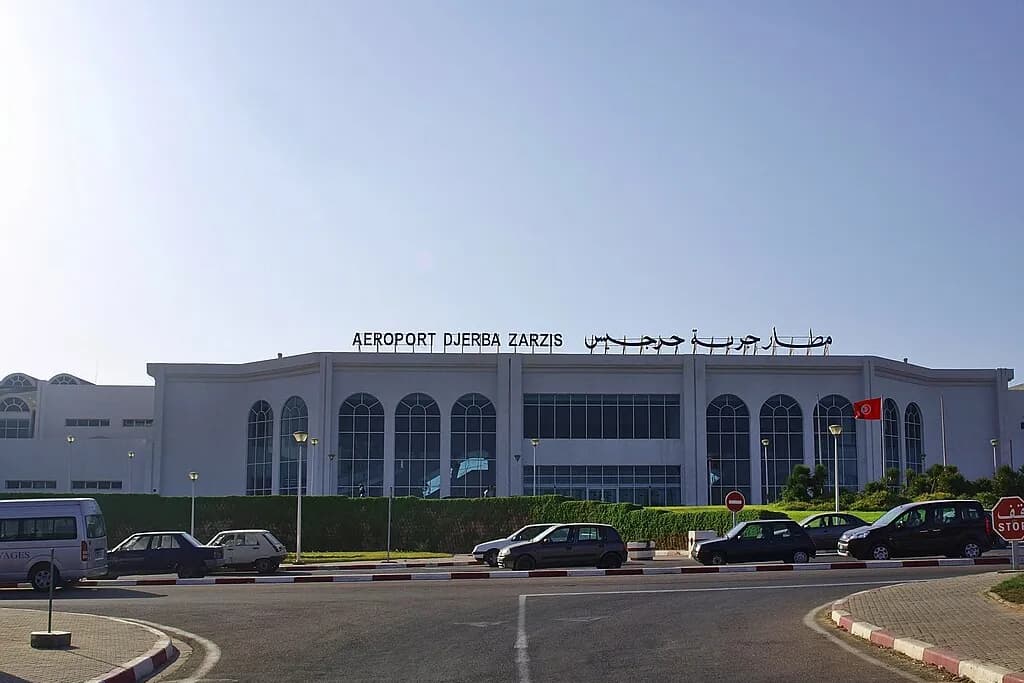 Transfert Aéroport Privé